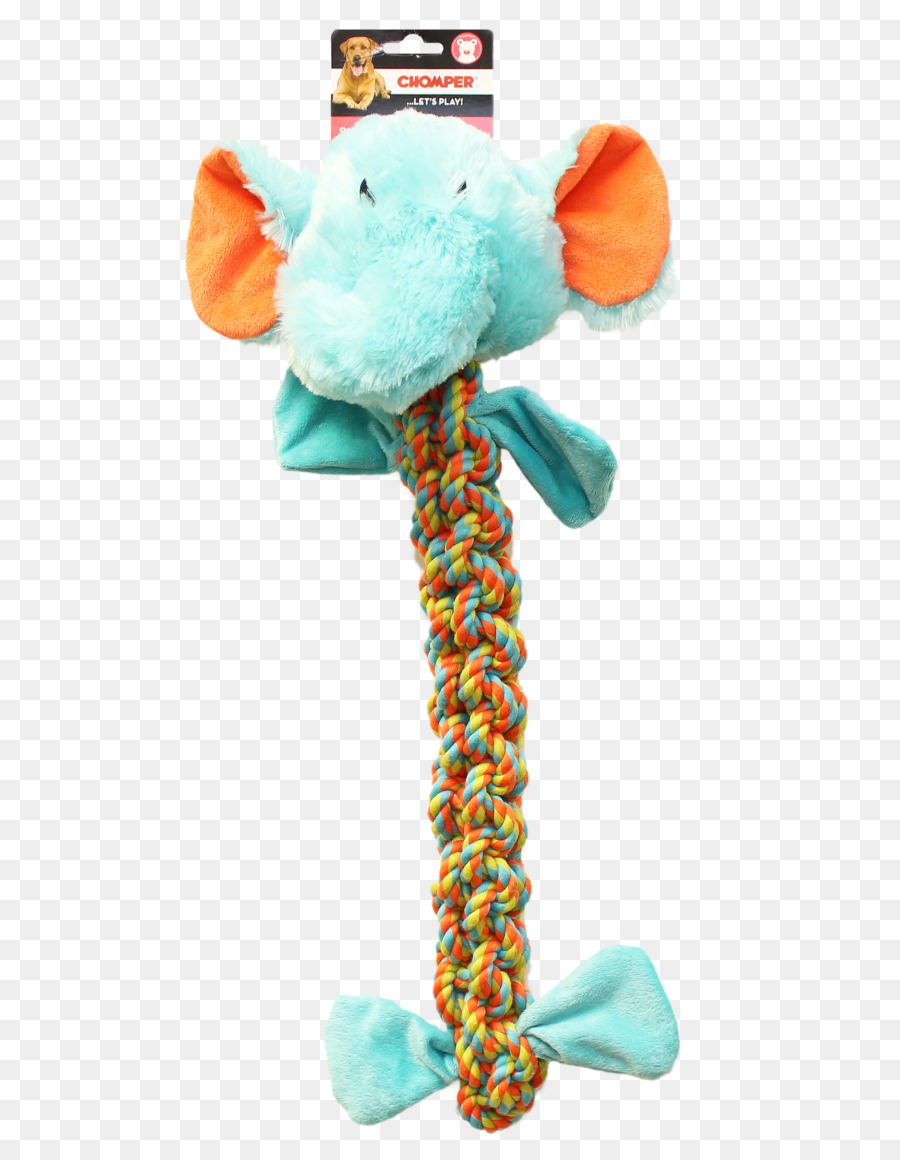 Animales De Peluche Juguetes De Peluche，Juguete PNG