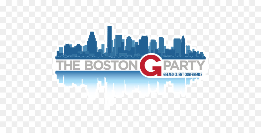 Bostón，Logo PNG