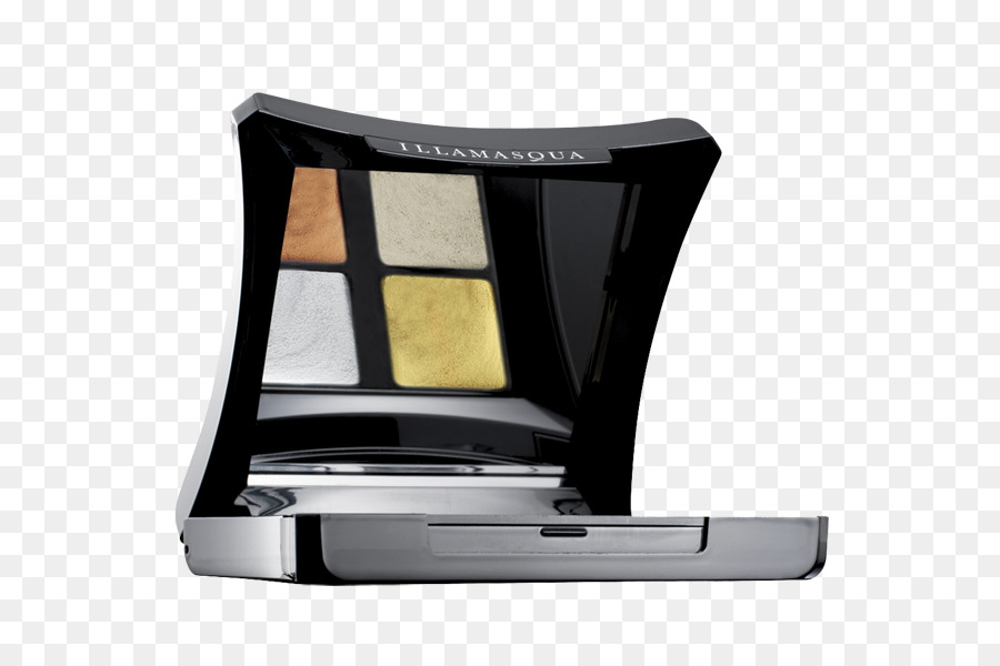 Cosméticos，Illamasqua PNG