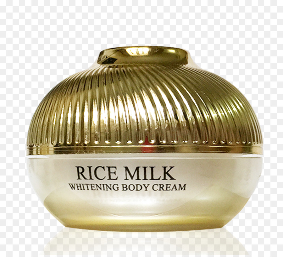 La Leche De Arroz，La Leche PNG