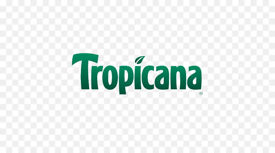 Tropicana Las Vegas，Tropicana Productos PNG