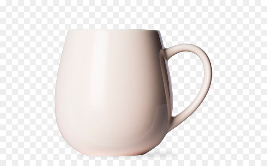 Té，Taza PNG