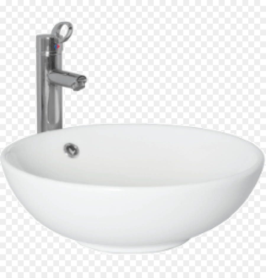 Fregadero Blanco，Baño PNG