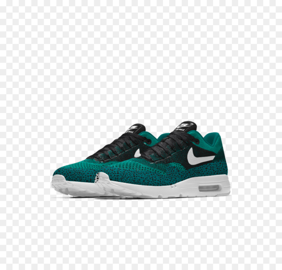 Nike Air Max，Zapatillas De Deporte PNG