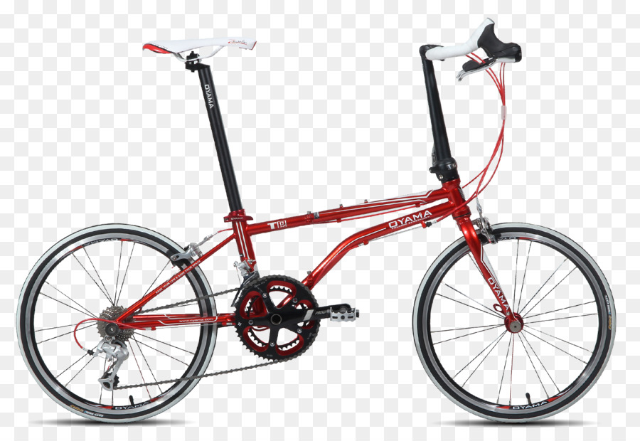 Bicicleta，Bmx PNG