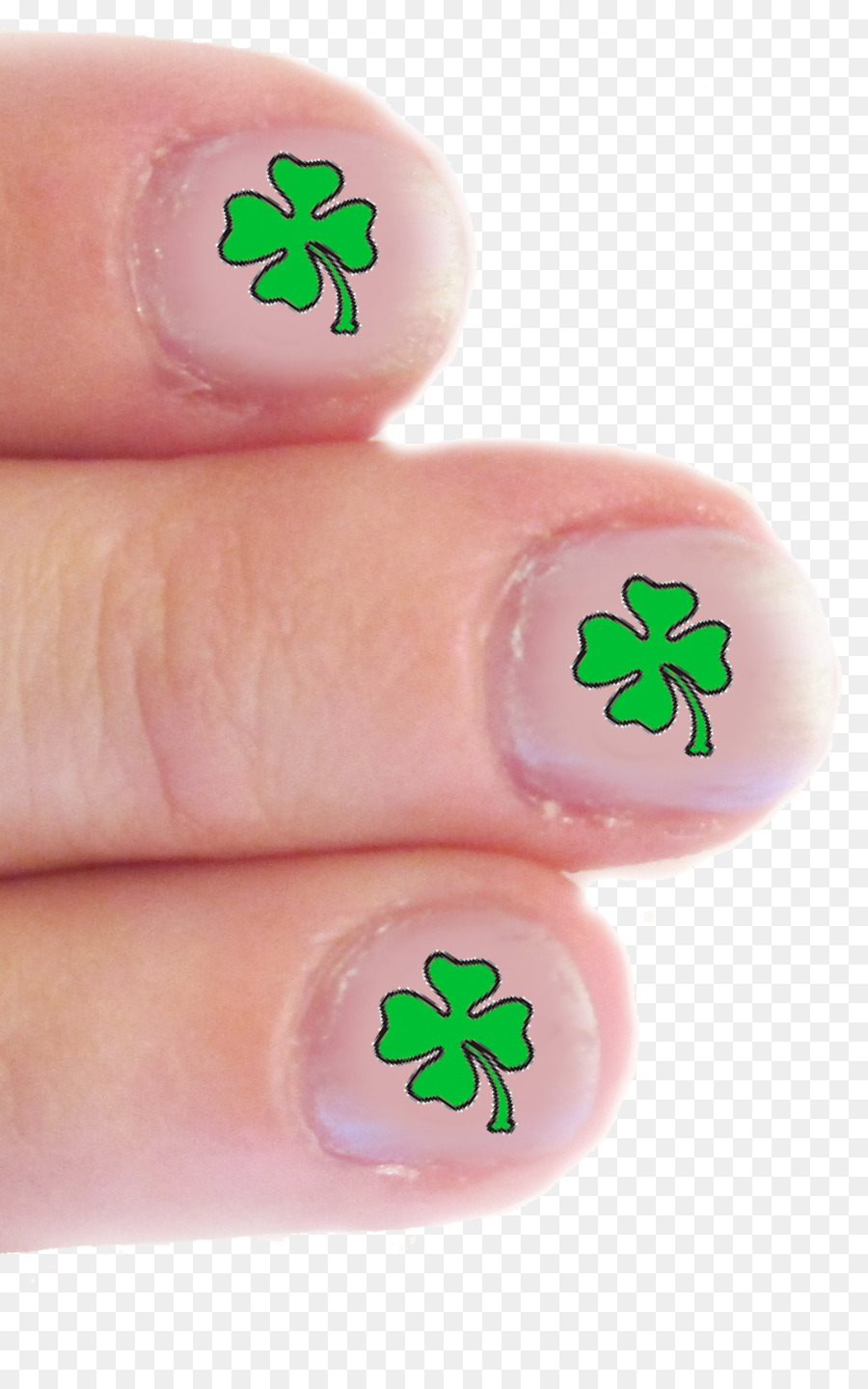 Uñas，Esmalte De Uñas PNG