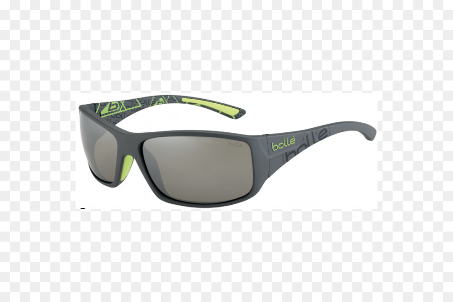 Gafas De Sol Grises，Gafas PNG