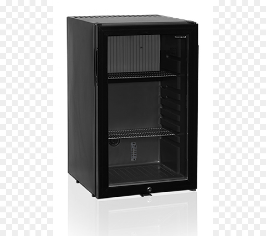 Minibar，Hotel PNG