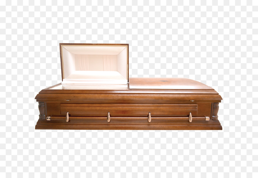 Funeraria，Féretro PNG