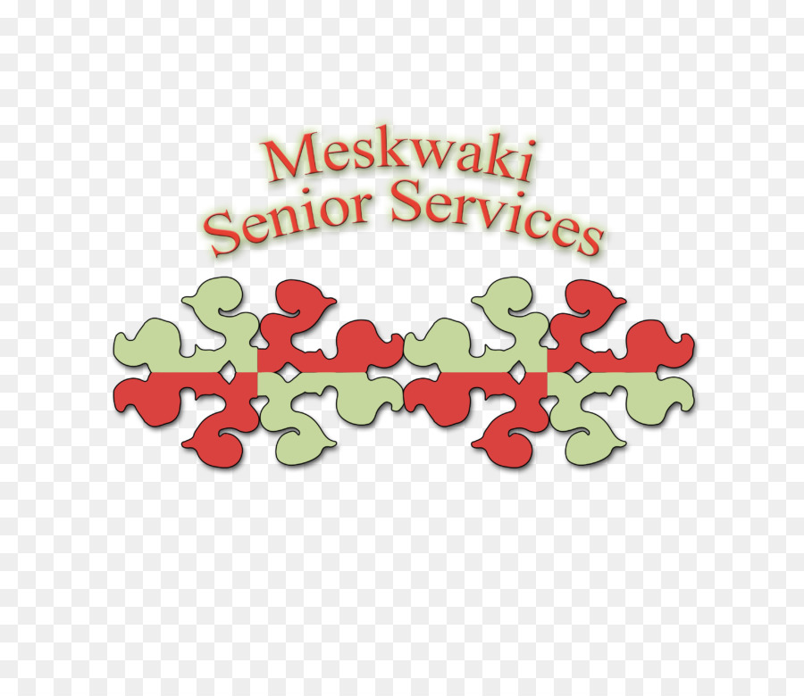 Meskwaki Servicios Para Personas Mayores，Meskwaki Carretera PNG