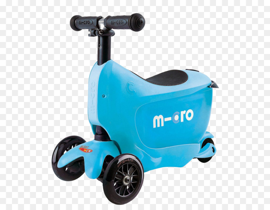 Mini Cooper，Scooter PNG