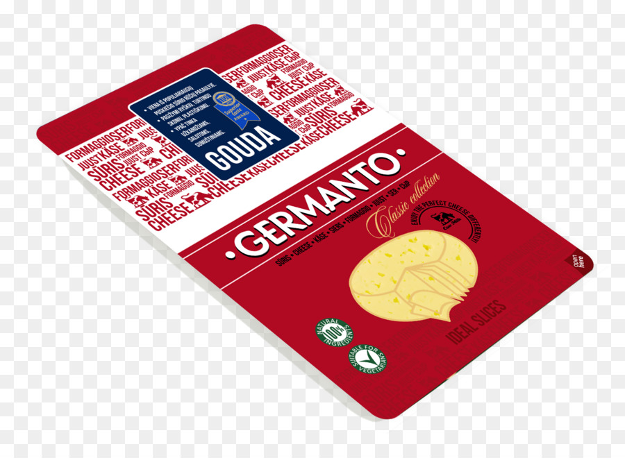 Queso Gouda，Leche PNG