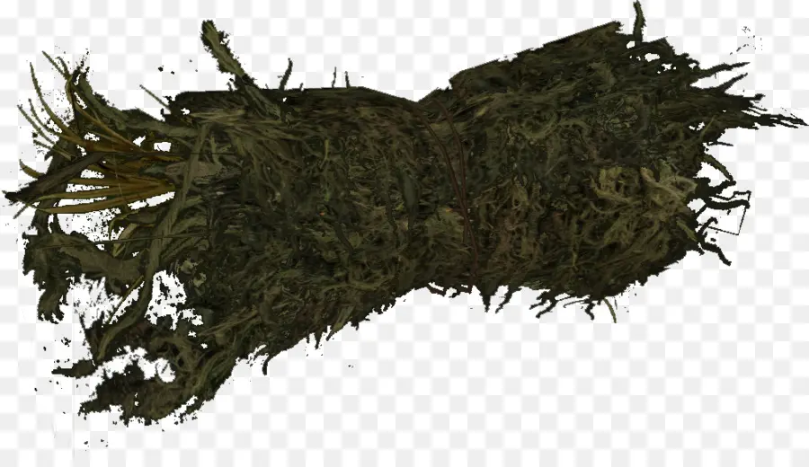 Material Del Traje Ghillie，Camuflaje PNG