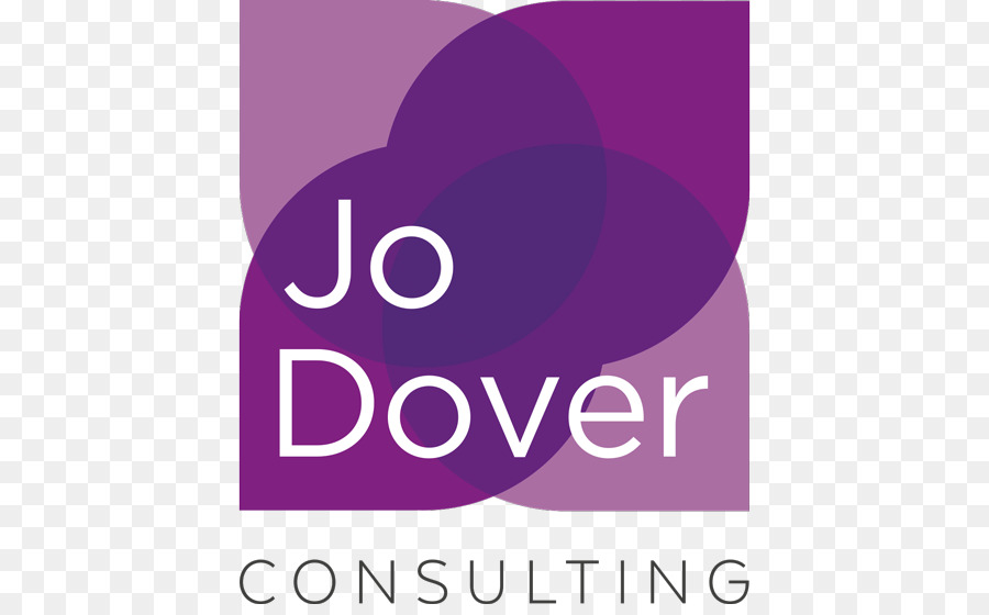 Dover Consulting Group，Dover PNG