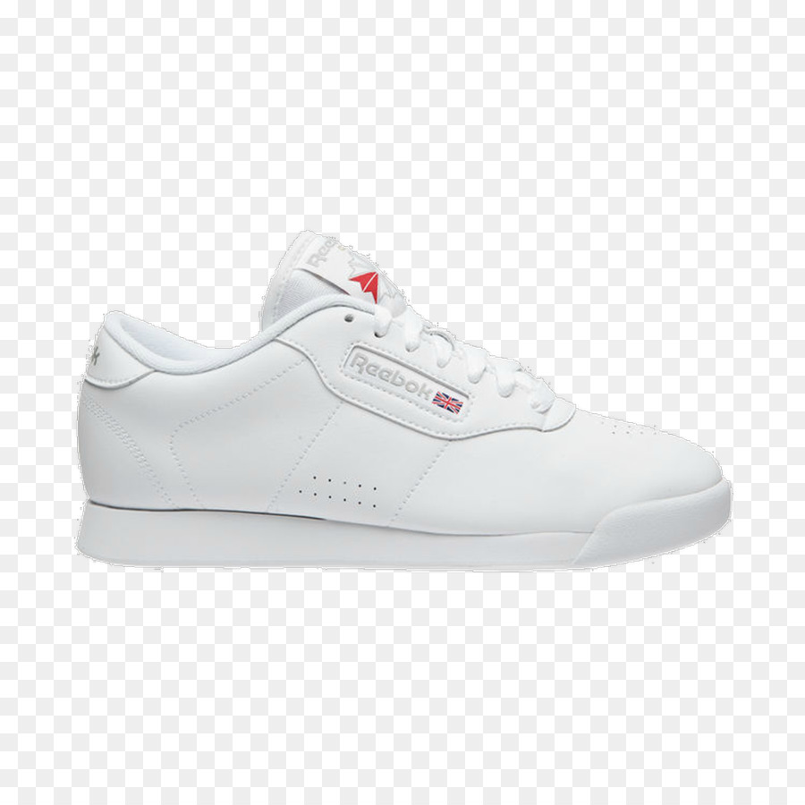 Zapatillas Blancas，Zapatos PNG