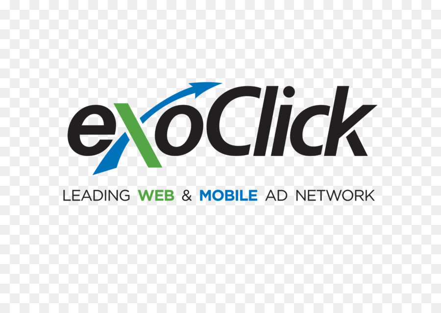 Exoclick，Publicidad PNG