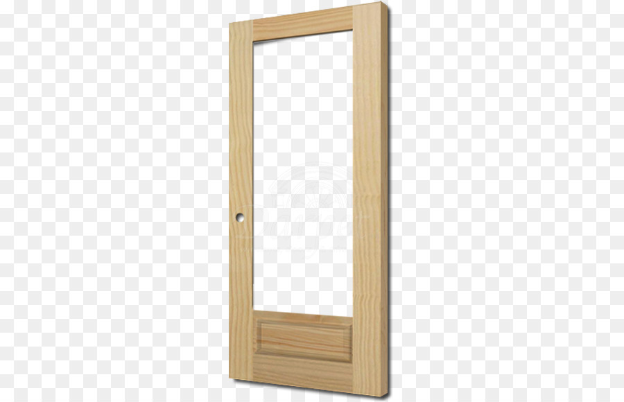 Ventana，Vidrio PNG