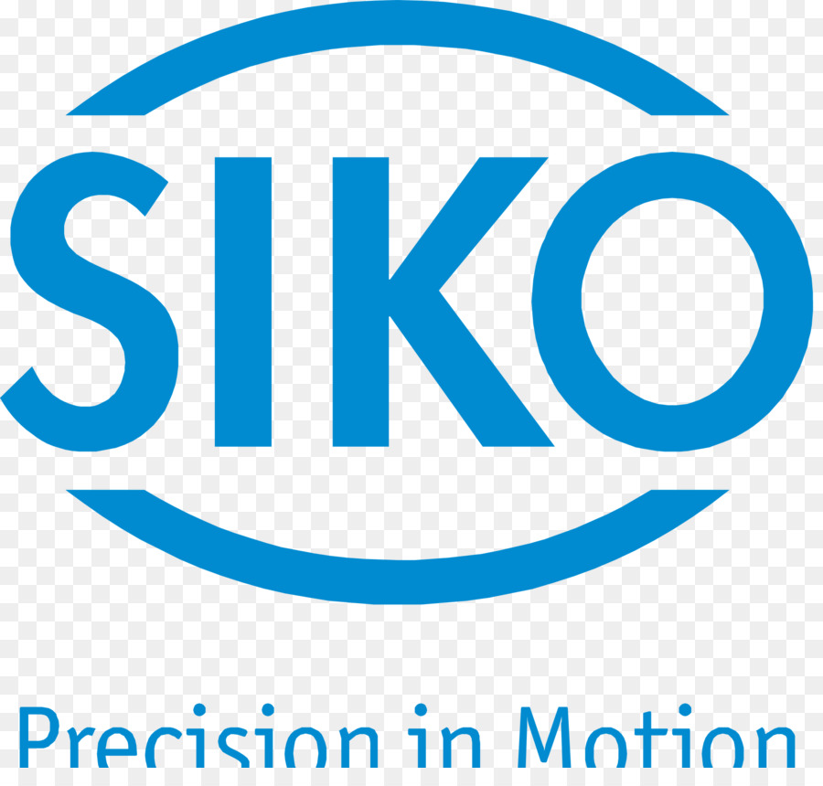 Acero Siko，Automatización PNG