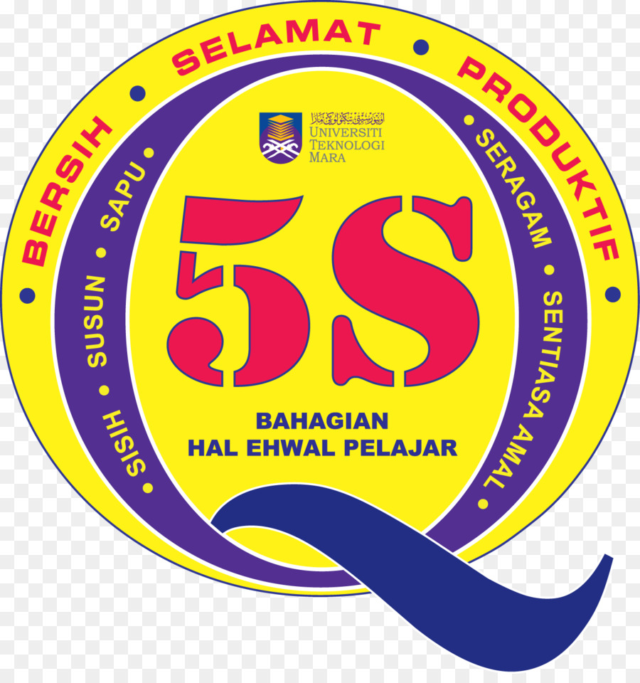 5s，Bahagiano Hal Ehwal Pelajar PNG