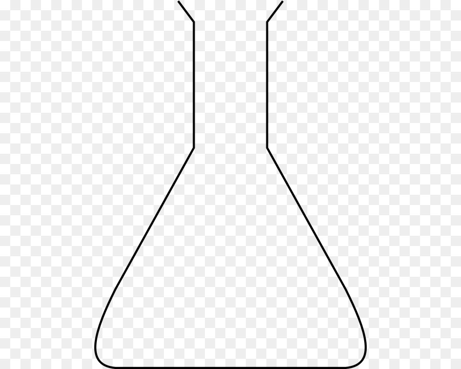 Vial，La Química PNG