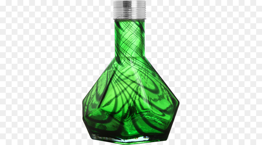 Botella De Vidrio，Licor PNG