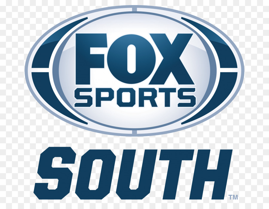 Sportsouth，Fox Sports Networks PNG