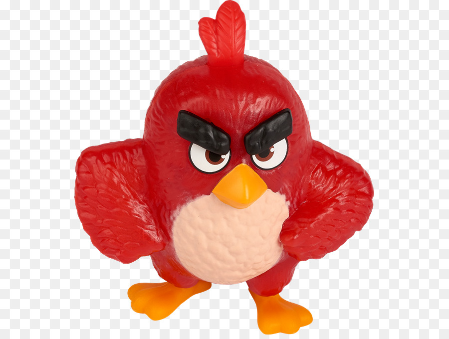 Pollo，Aves PNG