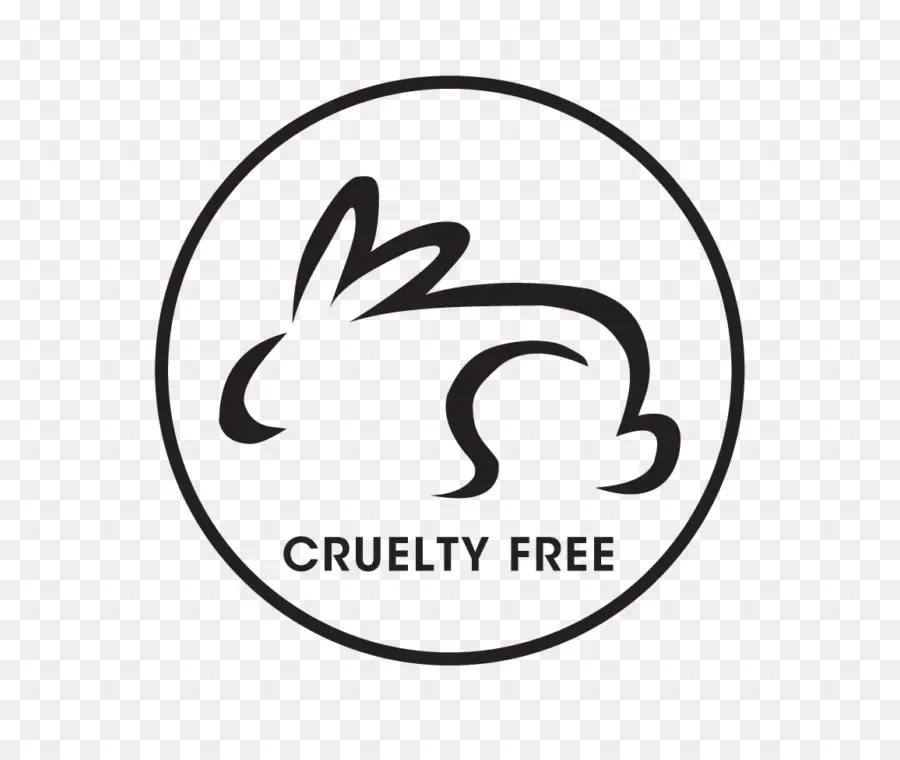 Crueltyfree，Crueltyfree Cosméticos PNG