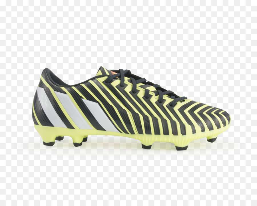 Bota De Fútbol，Adidas Predator PNG