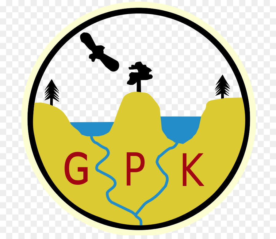 Logotipo，Logotipo De Google PNG