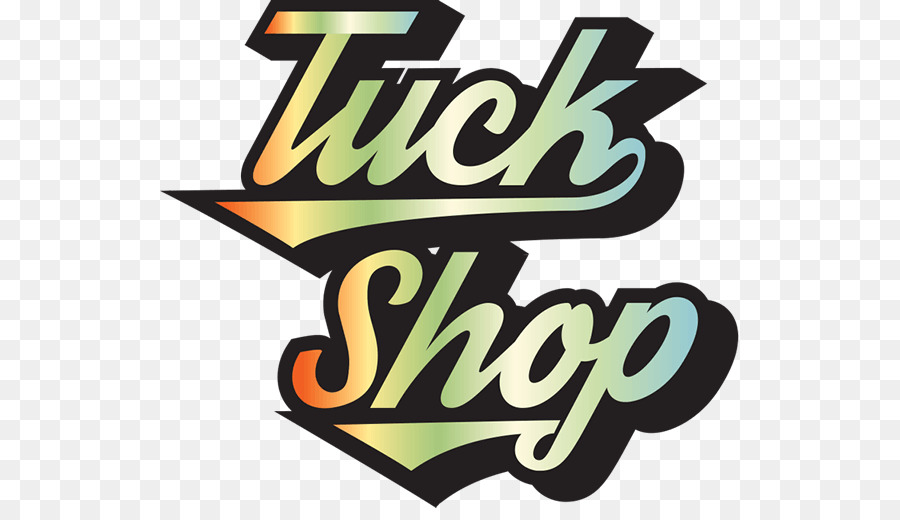 Yish Parque，Tuck Shop PNG