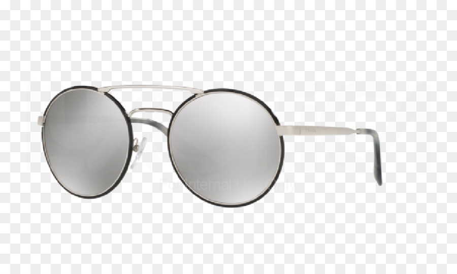 Gafas De Sol，Prada Pr 51ss PNG