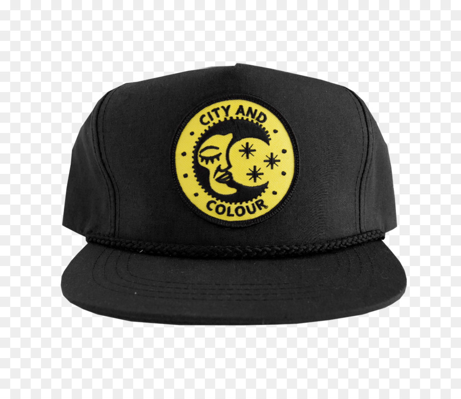 Gorra De Béisbol，Camiseta PNG