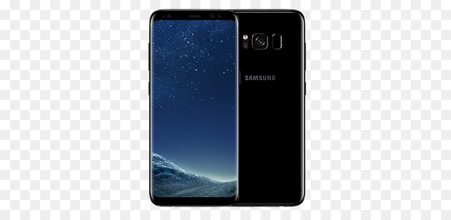 Samsung Galaxy S8，Samsung Galaxy S9 PNG