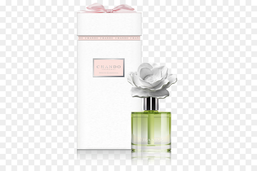 Perfume，香度chando PNG