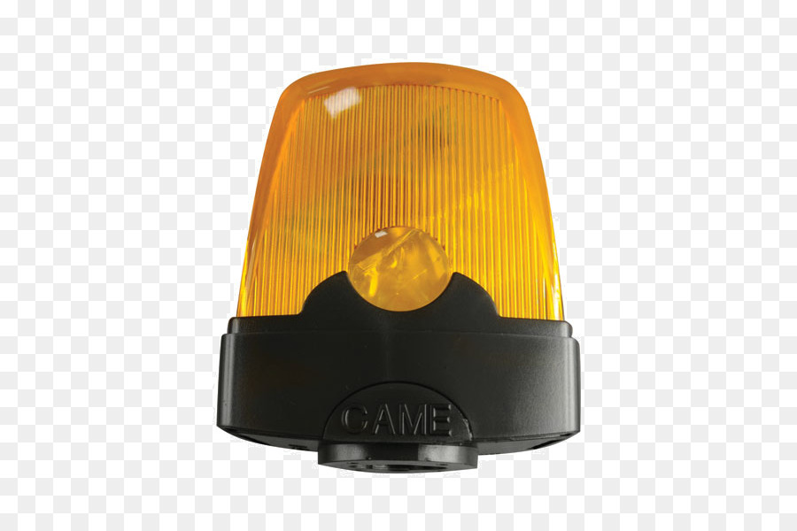 Lámpara，Bombilla De Luz Incandescente PNG