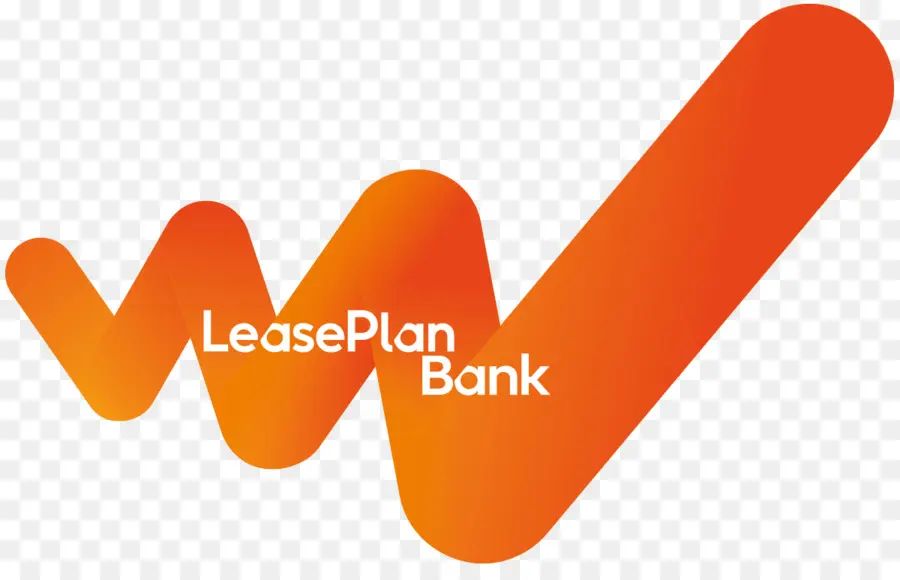 Logotipo Del Banco Leaseplan，Plan De Arrendamiento PNG