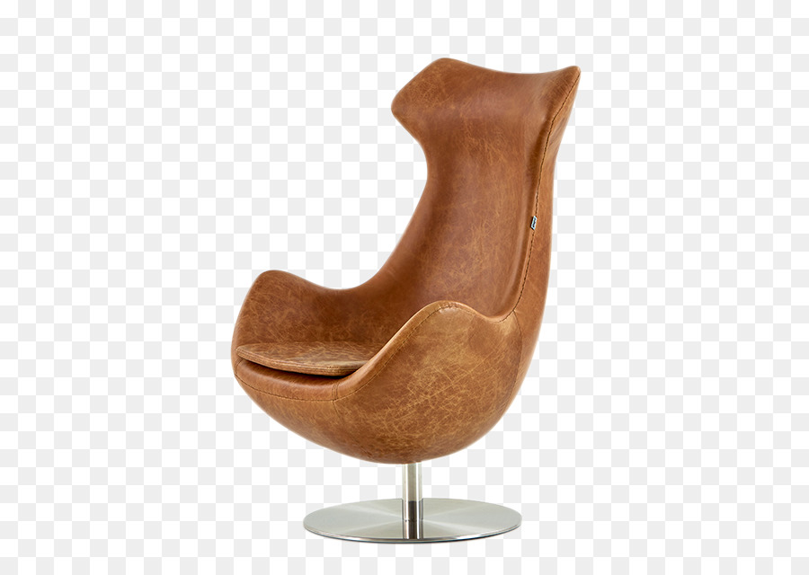 Eames，Los Datos Digitales PNG