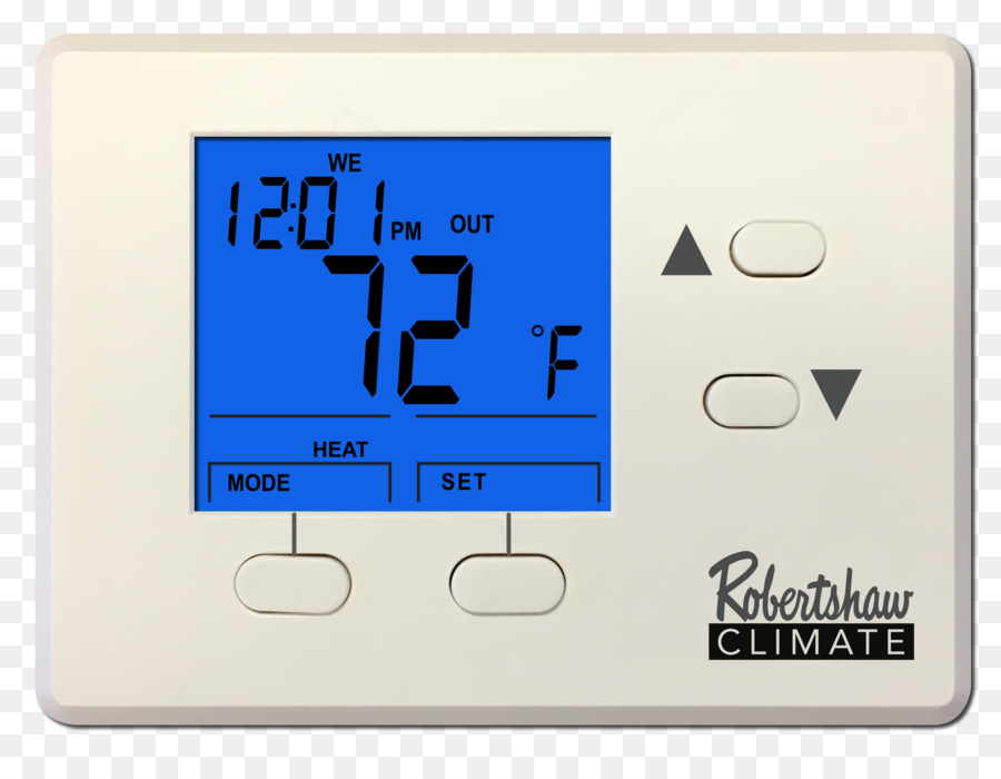 Termostato，Diagrama De Cableado PNG