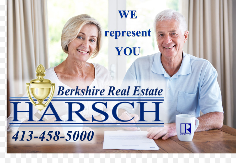 Berkshirs，Harsch Associates PNG