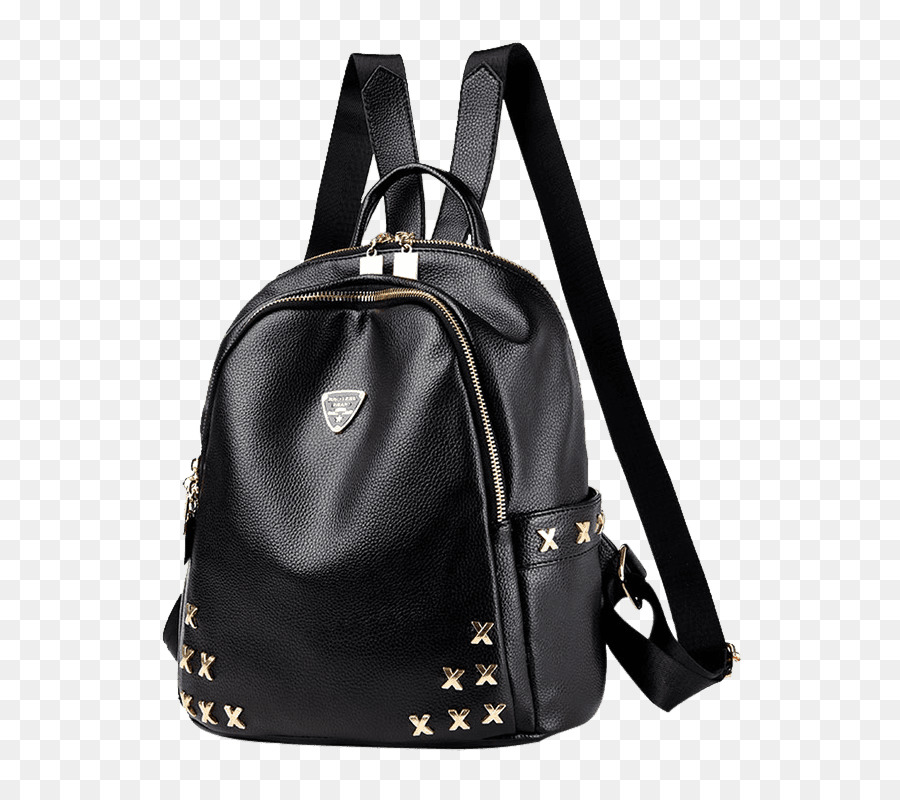 La Moda，Mochila PNG