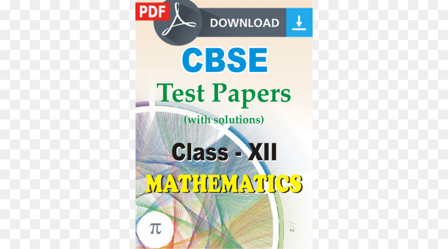 Junta Central De Educación Secundaria，Cbse Examen De La Clase 12 PNG