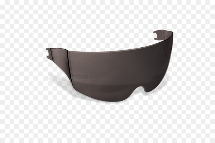 Gafas De，Cascos De Moto PNG