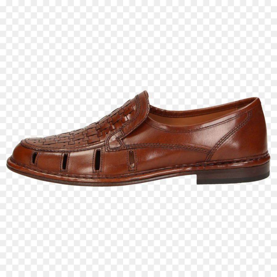 Slipon Zapato，Zapato PNG