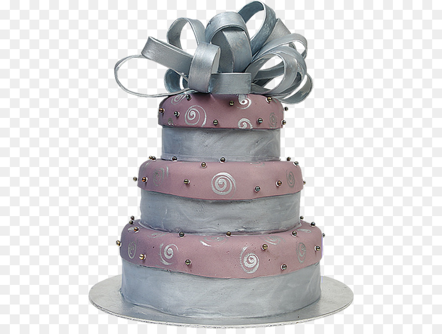 Pastel De Boda，Pastel PNG