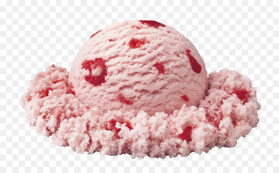 Helado，Conos De Helado PNG