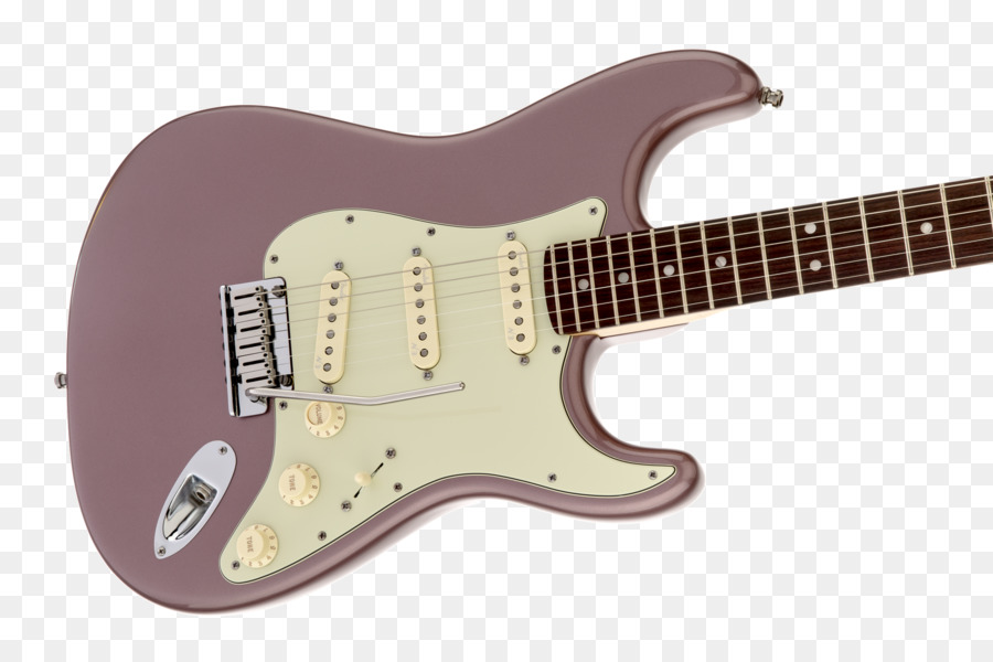 Fender Stratocaster，Squier PNG