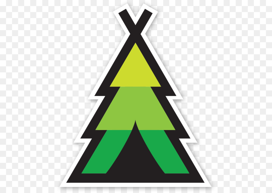 Rocky Flats Planta，Árbol PNG