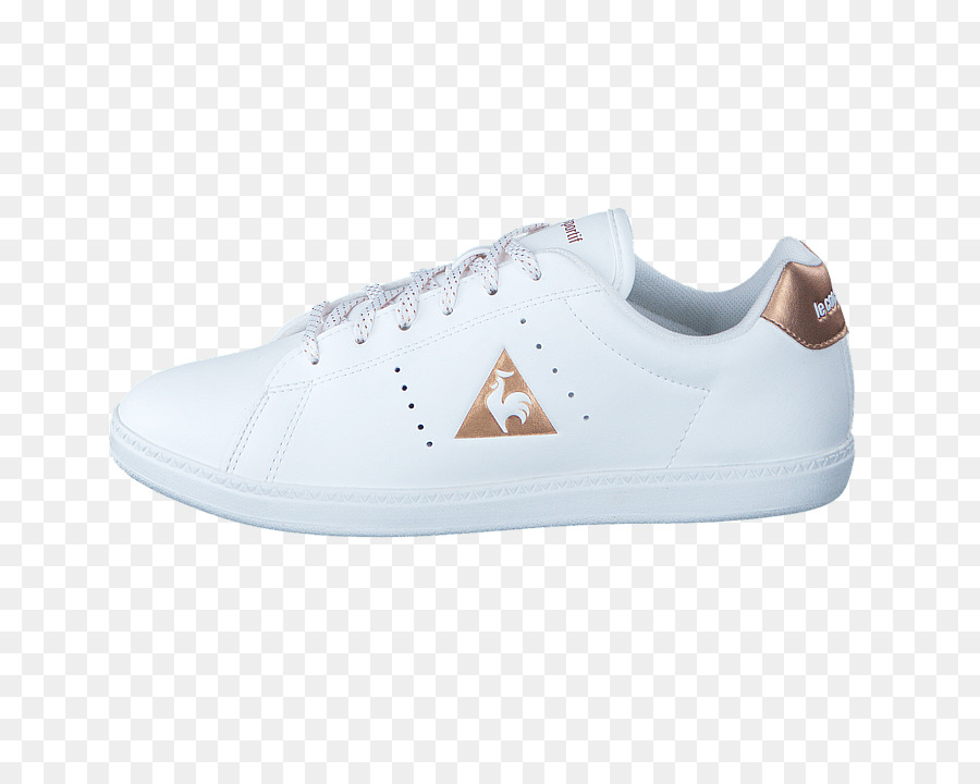 Calzado De Skate，Zapatillas De Deporte PNG