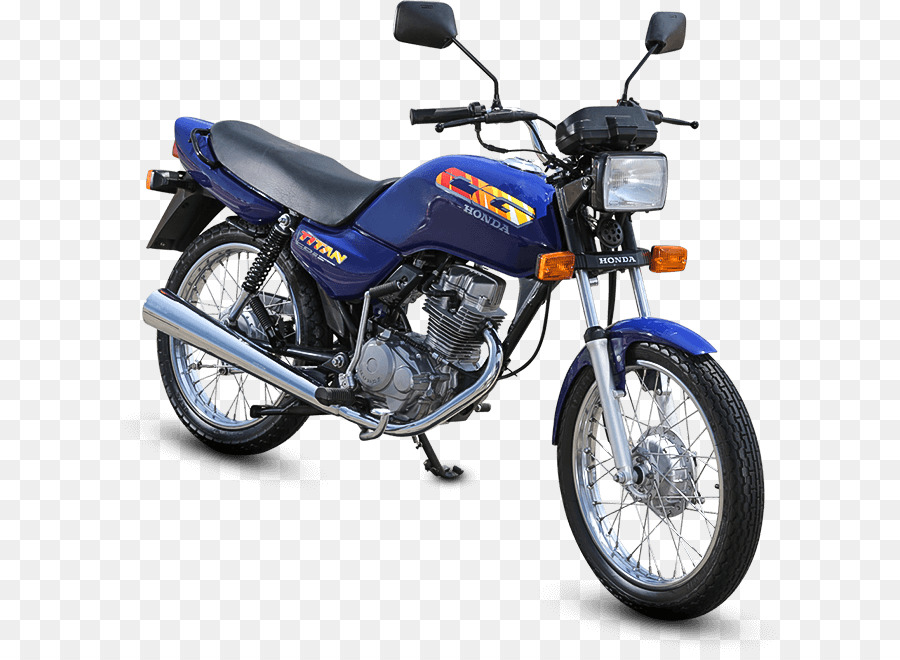 Moto Azul，Bicicleta PNG